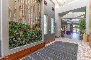 15712 W Eucalyptus Ct, Surprise, AZ 85374 - Photo 49