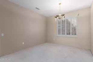 15712 W Eucalyptus Ct, Surprise, AZ 85374 - Photo 11