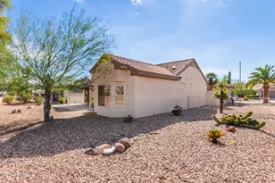 15712 W Eucalyptus Ct, Surprise, AZ 85374 - Photo 37