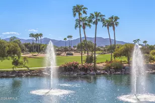 15712 W Eucalyptus Ct, Surprise, AZ 85374 - Photo 45