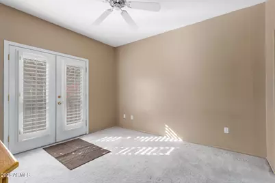 15712 W Eucalyptus Court, Surprise, AZ 85374 - Photo 25