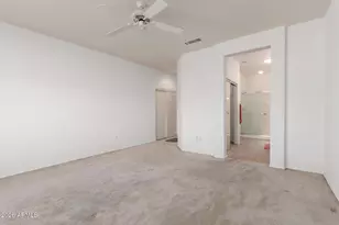 15712 W Eucalyptus Ct, Surprise, AZ 85374 - Photo 21