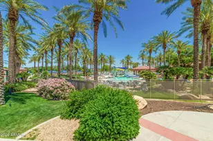 15712 W Eucalyptus Ct, Surprise, AZ 85374 - Photo 43