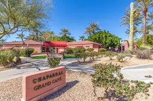 15712 W Eucalyptus Ct, Surprise, AZ 85374 - Photo 51