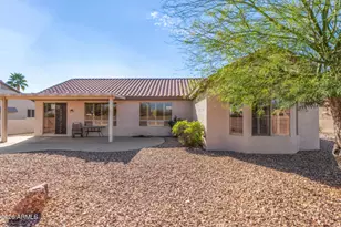 15712 W Eucalyptus Ct, Surprise, AZ 85374 - Photo 33