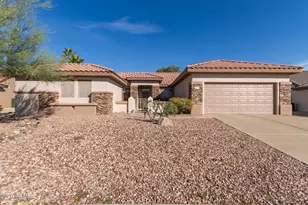 15712 W Eucalyptus Ct, Surprise, AZ 85374 - Photo 1