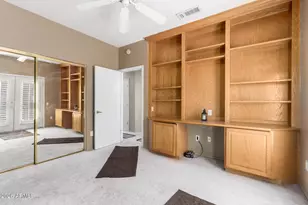 15712 W Eucalyptus Ct, Surprise, AZ 85374 - Photo 27