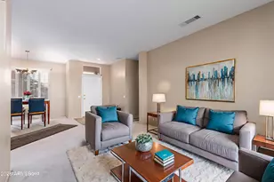 15712 W Eucalyptus Ct, Surprise, AZ 85374 - Photo 5