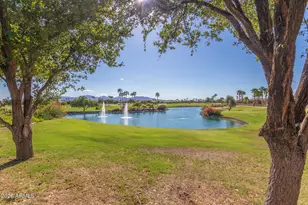 15712 W Eucalyptus Ct, Surprise, AZ 85374 - Photo 41