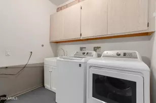 15712 W Eucalyptus Ct, Surprise, AZ 85374 - Photo 33