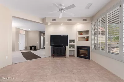 15712 W Eucalyptus Court, Surprise, AZ 85374 - Photo 11