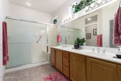 15712 W Eucalyptus Court, Surprise, AZ 85374 - Photo 19