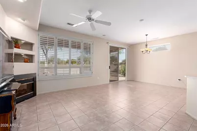 15712 W Eucalyptus Court, Surprise, AZ 85374 - Photo 9