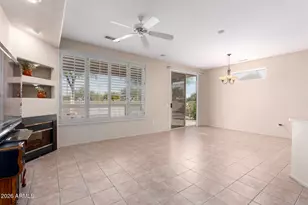 15712 W Eucalyptus Ct, Surprise, AZ 85374 - Photo 9