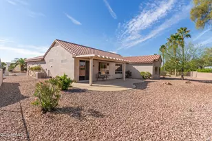 15712 W Eucalyptus Ct, Surprise, AZ 85374 - Photo 35