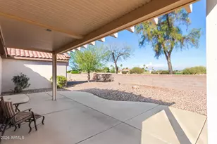15712 W Eucalyptus Ct, Surprise, AZ 85374 - Photo 31