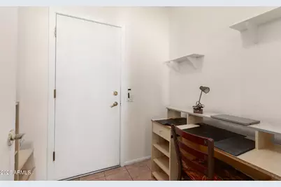 15712 W Eucalyptus Court, Surprise, AZ 85374 - Photo 29