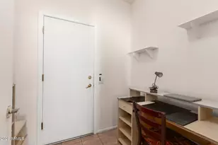 15712 W Eucalyptus Ct, Surprise, AZ 85374 - Photo 29