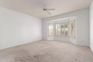 15712 W Eucalyptus Ct, Surprise, AZ 85374 - Photo 19