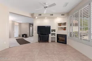 15712 W Eucalyptus Ct, Surprise, AZ 85374 - Photo 13