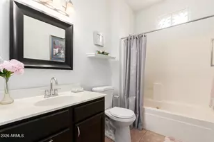 15712 W Eucalyptus Ct, Surprise, AZ 85374 - Photo 31