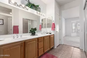 15712 W Eucalyptus Ct, Surprise, AZ 85374 - Photo 23