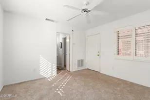 15712 W Eucalyptus Ct, Surprise, AZ 85374 - Photo 23