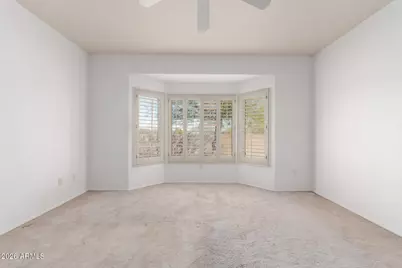 15712 W Eucalyptus Court, Surprise, AZ 85374 - Photo 17