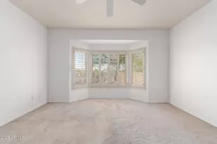 15712 W Eucalyptus Ct, Surprise, AZ 85374 - Photo 17