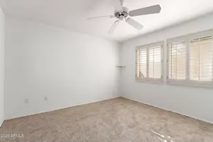 15712 W Eucalyptus Ct, Surprise, AZ 85374 - Photo 25