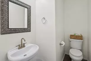 4224 S Mariposa Dr, Gilbert, AZ 85297 - Photo 9