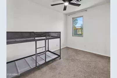 4224 S Mariposa Drive, Gilbert, AZ 85297 - Photo 13