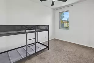 4224 S Mariposa Dr, Gilbert, AZ 85297 - Photo 13