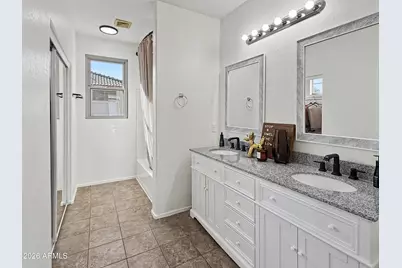 4224 S Mariposa Drive, Gilbert, AZ 85297 - Photo 11