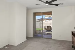 4224 S Mariposa Dr, Gilbert, AZ 85297 - Photo 7