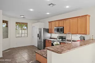 4224 S Mariposa Dr, Gilbert, AZ 85297 - Photo 1