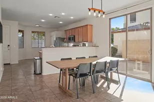 4224 S Mariposa Dr, Gilbert, AZ 85297 - Photo 5