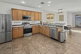 4224 S Mariposa Dr, Gilbert, AZ 85297 - Photo 3