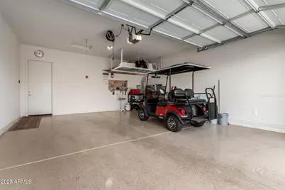 4245 N Turnberry Court, Florence, AZ 85132 - Photo 35