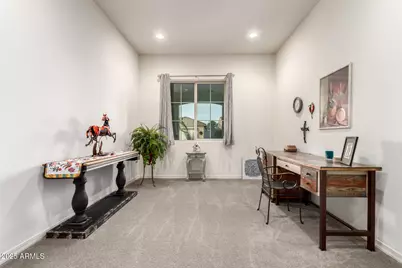 4245 N Turnberry Court, Florence, AZ 85132 - Photo 21