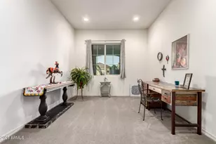 4245 N Turnberry Ct, Florence, AZ 85132 - Photo 21