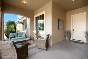 4245 N Turnberry Ct, Florence, AZ 85132 - Photo 7