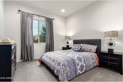 4245 N Turnberry Court, Florence, AZ 85132 - Photo 29