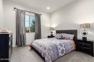 4245 N Turnberry Ct, Florence, AZ 85132 - Photo 29