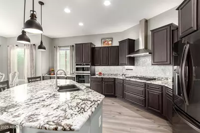 4245 N Turnberry Court, Florence, AZ 85132 - Photo 17