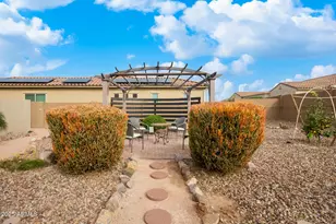 4245 N Turnberry Ct, Florence, AZ 85132 - Photo 43