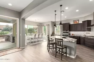 4245 N Turnberry Ct, Florence, AZ 85132 - Photo 15