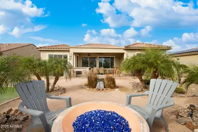 4245 N Turnberry Court, Florence, AZ 85132 - Photo 1