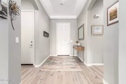 4245 N Turnberry Court, Florence, AZ 85132 - Photo 11