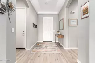 4245 N Turnberry Ct, Florence, AZ 85132 - Photo 11